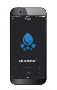 Wifi-app-Premium-ontharder-191x300