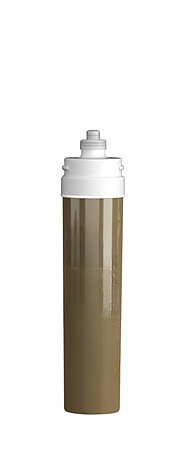 Water filter
waterfilter