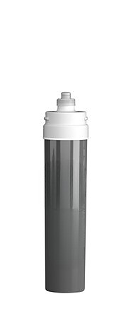 Water filter
water filter